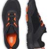 ICEPEAK AIGIO MR