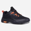 ICEPEAK AIGIO MR
