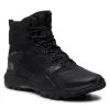 THE NORTH FACE ULTRA XC FUTURELIGHT NF0A4T3IKX7