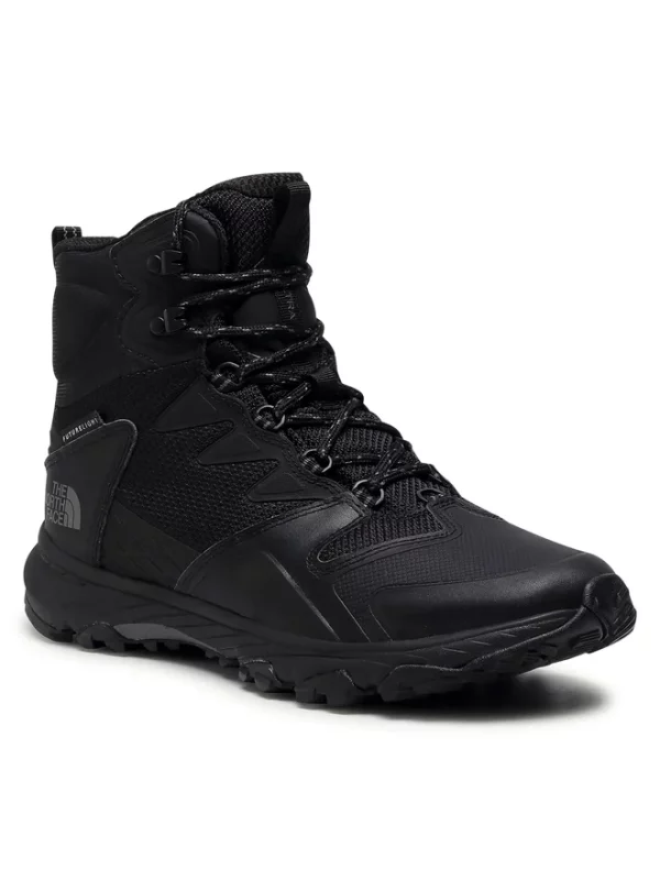 IMG_3141 THE NORTH FACE ULTRA XC FUTURELIGHT NF0A4T3IKX7