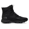 THE NORTH FACE ULTRA XC FUTURELIGHT NF0A4T3IKX7
