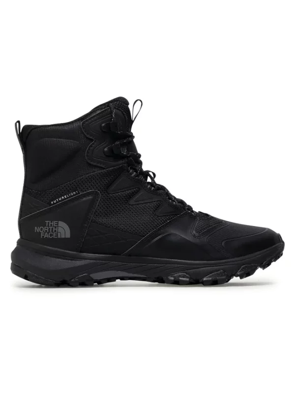 IMG_3142 THE NORTH FACE ULTRA XC FUTURELIGHT NF0A4T3IKX7
