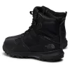 THE NORTH FACE ULTRA XC FUTURELIGHT NF0A4T3IKX7