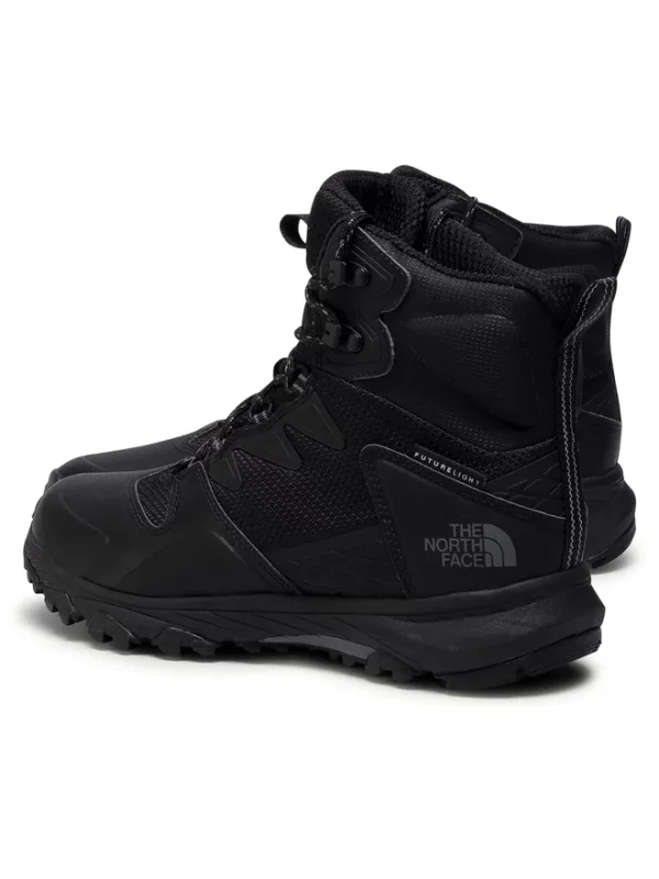 IMG_3143 THE NORTH FACE ULTRA XC FUTURELIGHT NF0A4T3IKX7