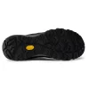 THE NORTH FACE ULTRA XC FUTURELIGHT NF0A4T3IKX7
