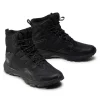 THE NORTH FACE ULTRA XC FUTURELIGHT NF0A4T3IKX7
