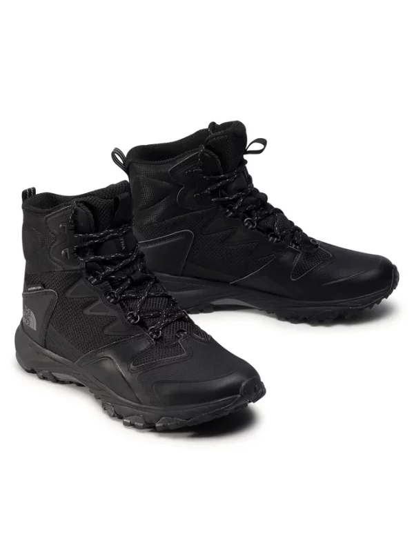 IMG_3145 THE NORTH FACE ULTRA XC FUTURELIGHT NF0A4T3IKX7