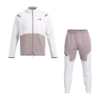 UNDER ARMOUR Trenerka Set 138935-015