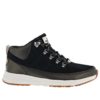 THE NORTH FACE BACK-TO-BERKELEY REDUX REMTLZ LUX NF0A46AVLQ6