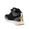 THE NORTH FACE BACK-TO-BERKELEY REDUX REMTLZ LUX NF0A46AVLQ6