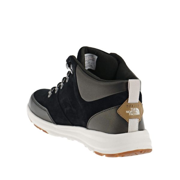 Screenshot THE NORTH FACE BACK-TO-BERKELEY REDUX REMTLZ LUX NF0A46AVLQ6