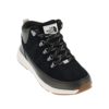 THE NORTH FACE BACK-TO-BERKELEY REDUX REMTLZ LUX NF0A46AVLQ6