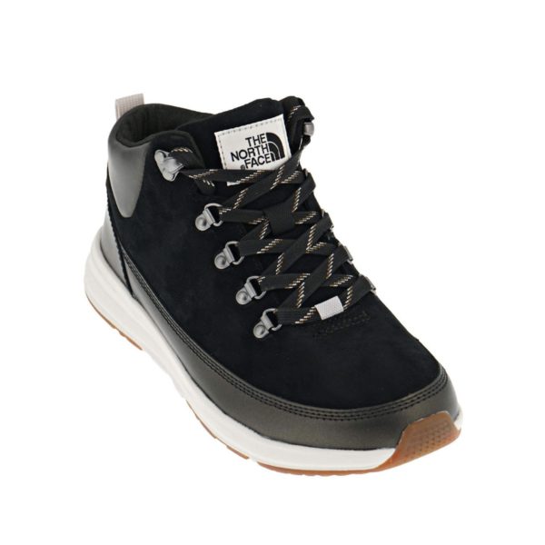 Screenshot THE NORTH FACE BACK-TO-BERKELEY REDUX REMTLZ LUX NF0A46AVLQ6