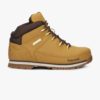 TIMBERLAND EURO SPRINT MID HIKER TECTUFF A22AJ-231