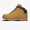 TIMBERLAND EURO SPRINT MID HIKER TECTUFF A22AJ-231