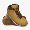 TIMBERLAND EURO SPRINT MID HIKER TECTUFF A22AJ-231