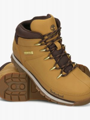 TIMBERLAND EURO SPRINT MID HIKER TECTUFF A22AJ-231