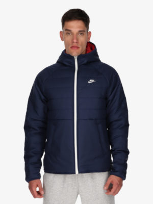 Jakne Për Meshkuj Me Dy Fytyra NIKE DH2783-687