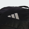 ADIDAS Qante IT2121