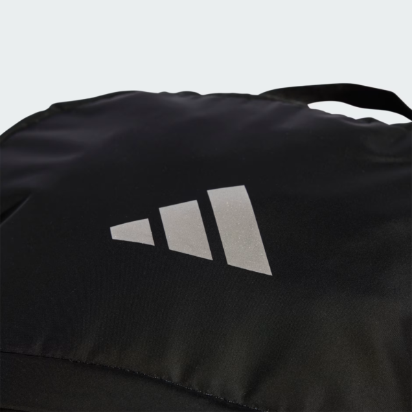 ADIDAS Qante IT2121