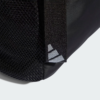 ADIDAS Qante IT2121