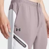 UNDER ARMOUR Trenerka Set 138935-015