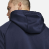 NIKE Trenerka Set DQ-451