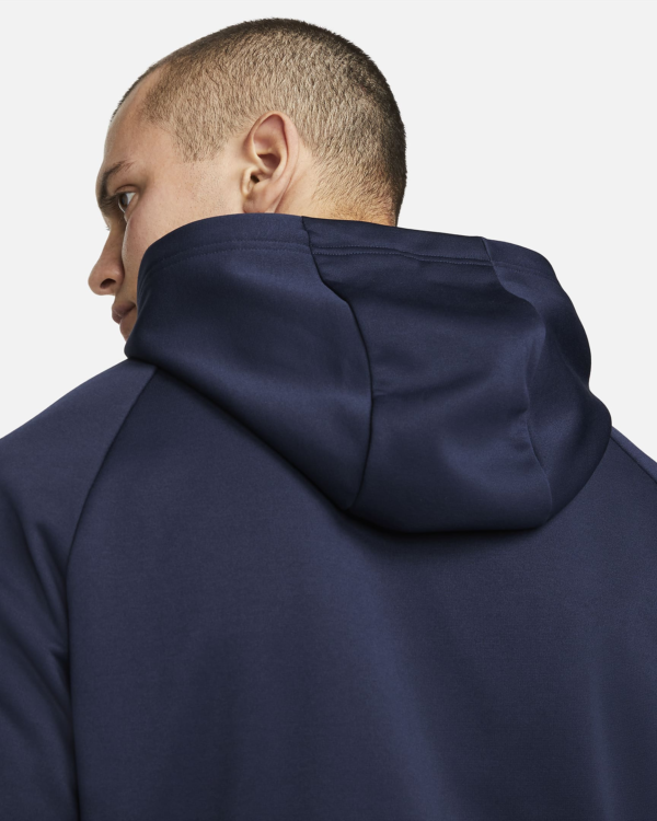 NIKE Trenerka Set DQ-451