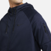 NIKE Trenerka Set DQ-451