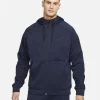 NIKE Trenerka Set DQ-451