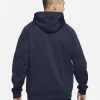NIKE Trenerka Set DQ-451