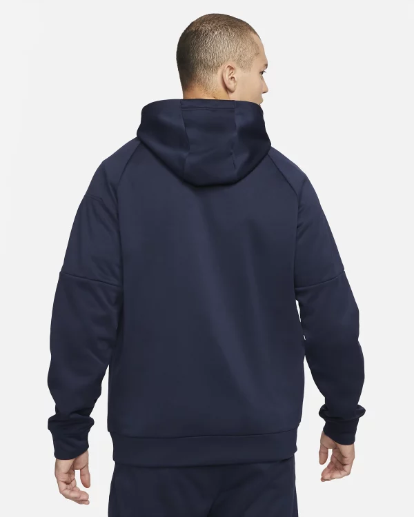 NIKE Trenerka Set DQ-451