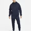NIKE Trenerka Set DQ-451