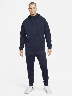 NIKE Trenerka Set DQ-451