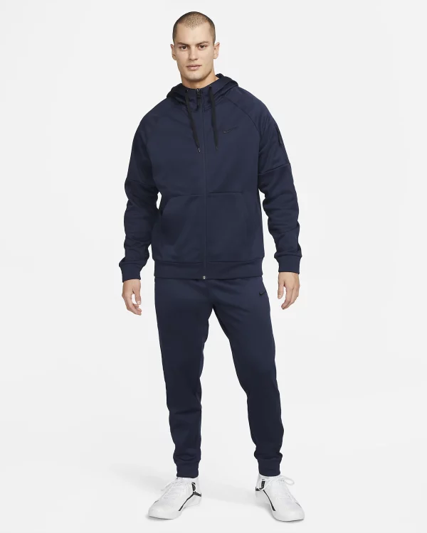 NIKE Trenerka Set DQ-451