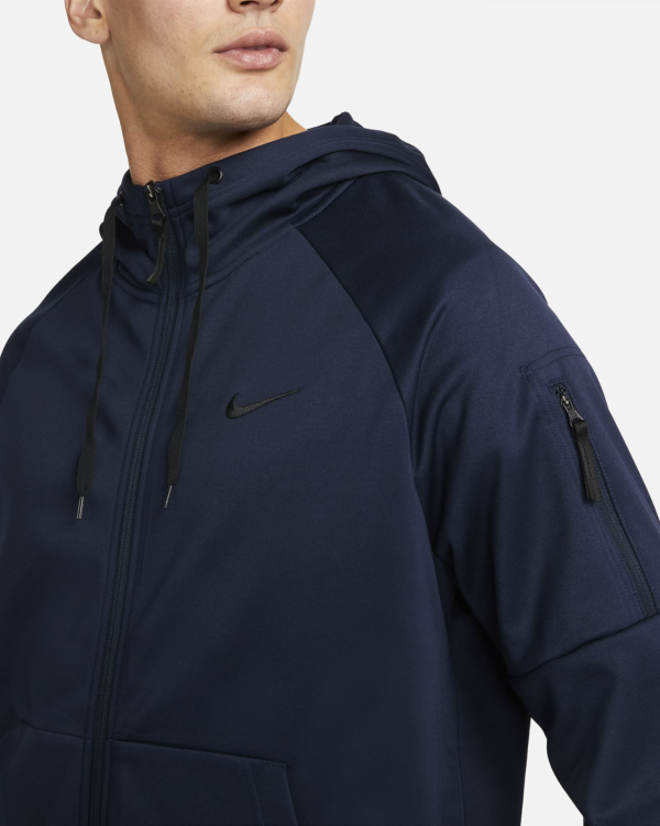 NIKE Trenerka Set DQ-451