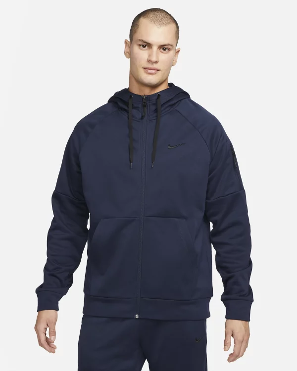 NIKE Trenerka Set DQ-451