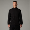 THE NORTH FACE Jakne NF0A2TYG4H01