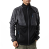 ICEPEAK Duks BOONTON 6 57744690I-270