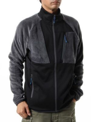 ICEPEAK Duks BOONTON 6 57744690I-270