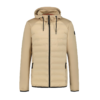 ICEPEAK Duks AIKERA 6 57860650I-040
