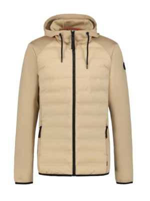 ICEPEAK Duks AIKERA 6 57860650I-040