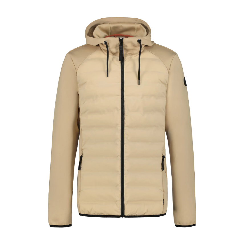 ICEPEAK Duks AIKERA 6 57860650I-040