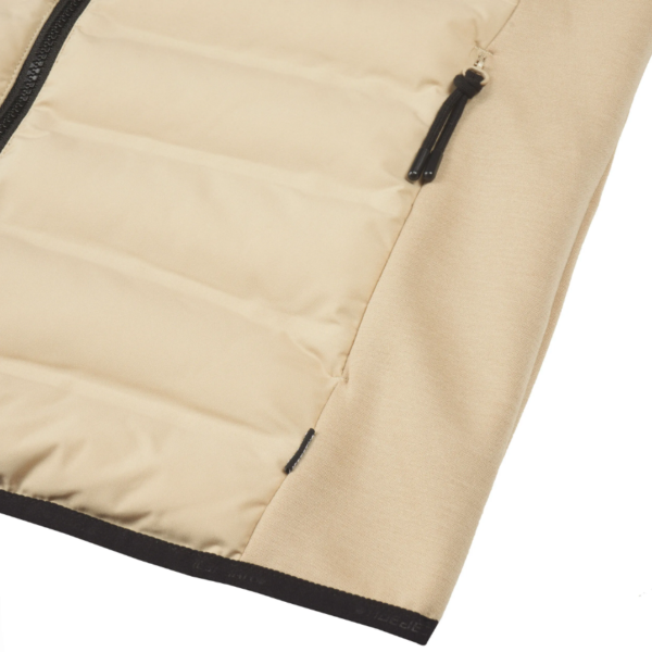 ICEPEAK Duks AIKERA 6 57860650I-040