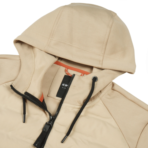 ICEPEAK Duks AIKERA 6 57860650I-040