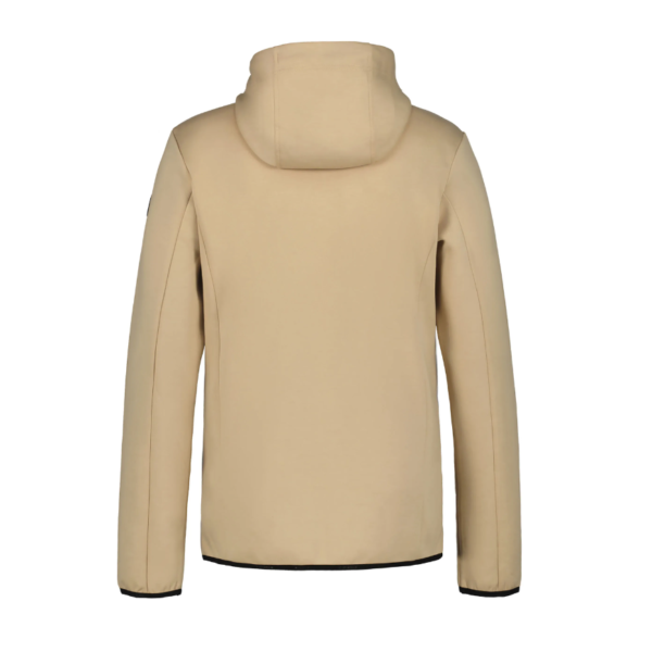 ICEPEAK Duks AIKERA 6 57860650I-040
