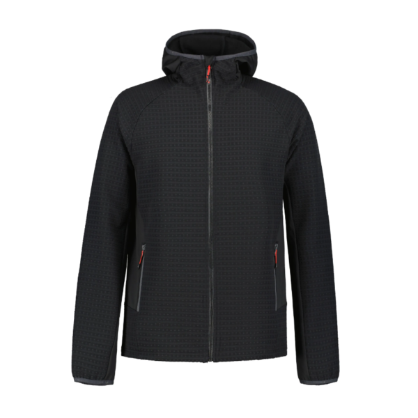 ICEPEAK Duks BURDETT 6 57905620I-990