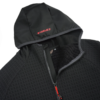 ICEPEAK Duks BURDETT 6 57905620I-990