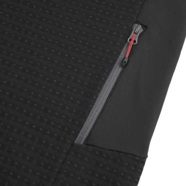 ICEPEAK Duks BURDETT 6 57905620I-990