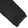 ICEPEAK Duks BURDETT 6 57905620I-990